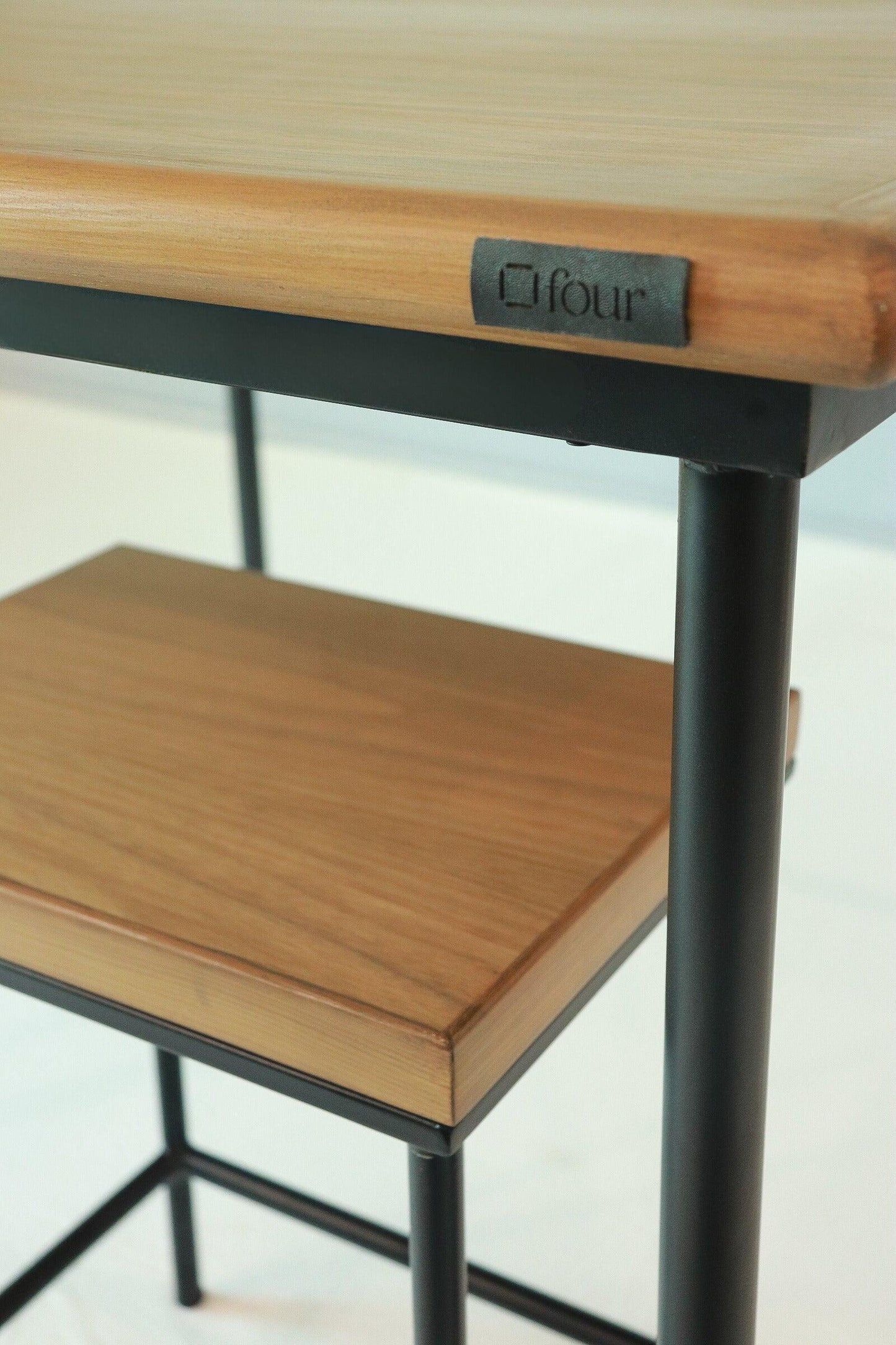 Adap-Table