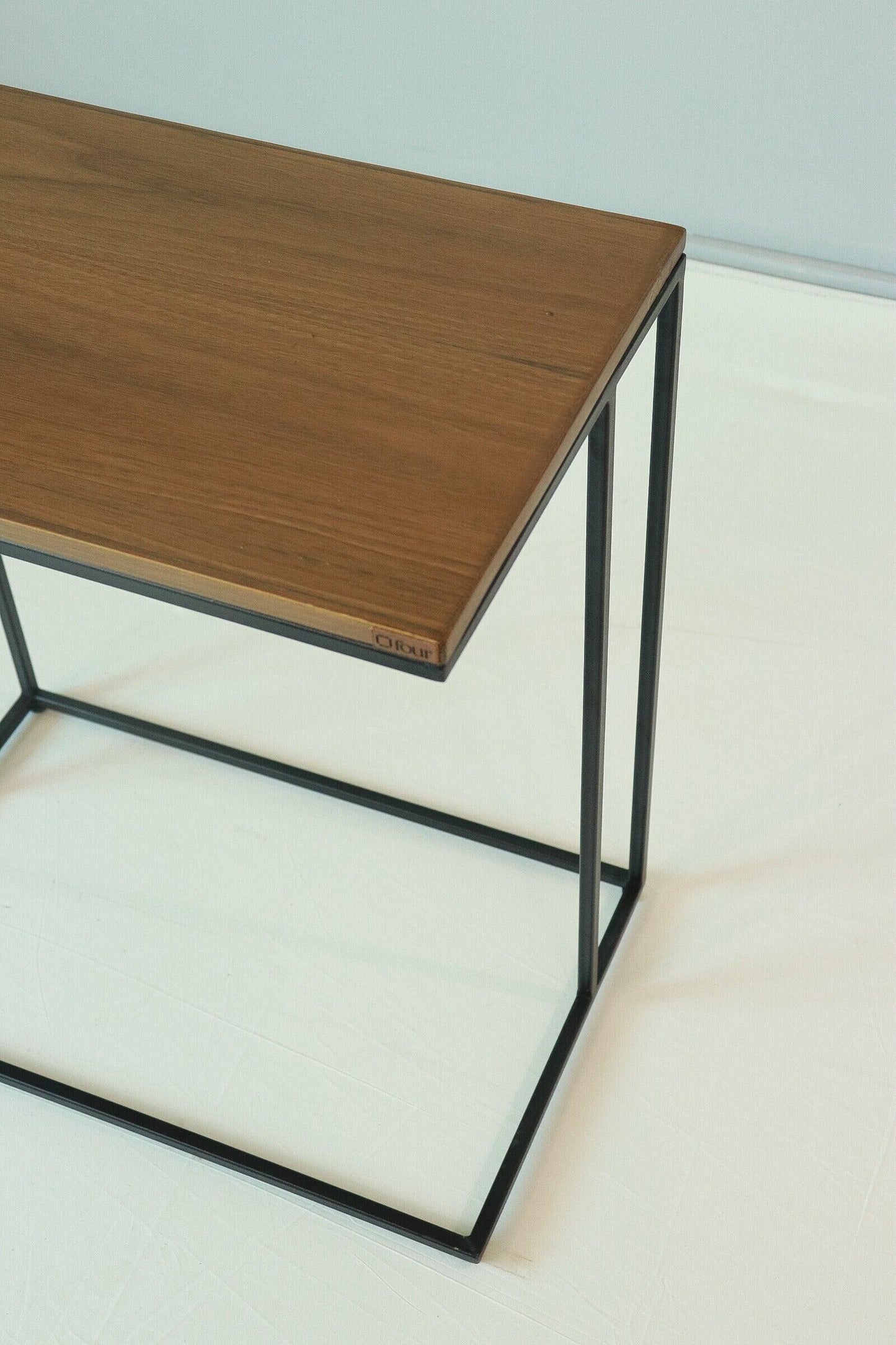 Lap-Desk - Teak
