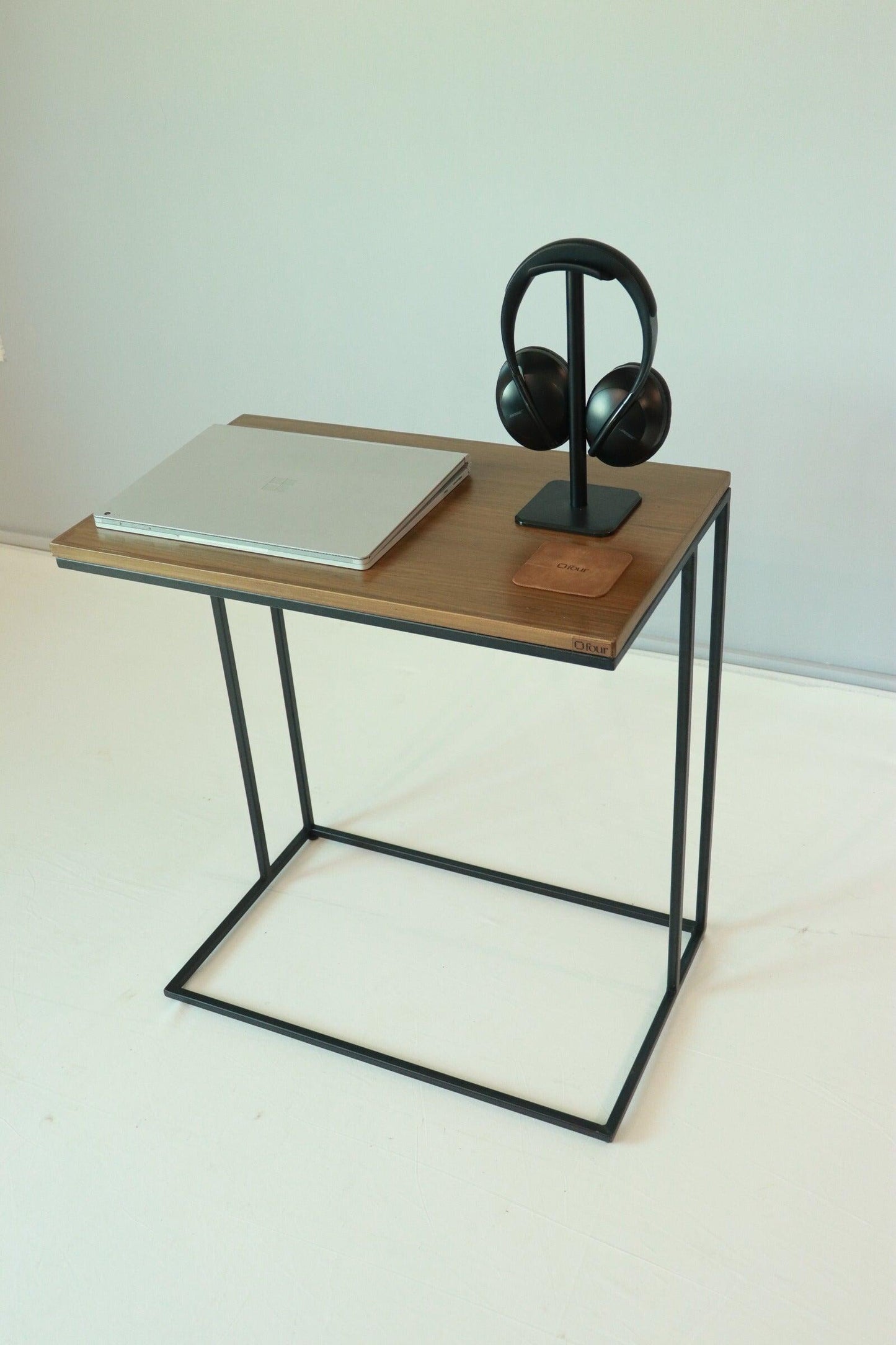 Lap-Desk - Teak