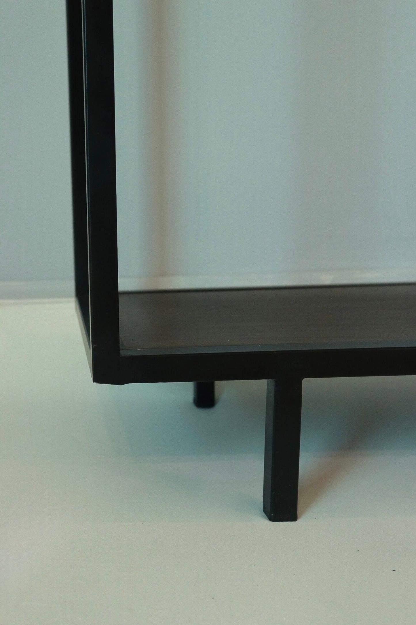 Doorway Console - Rec
