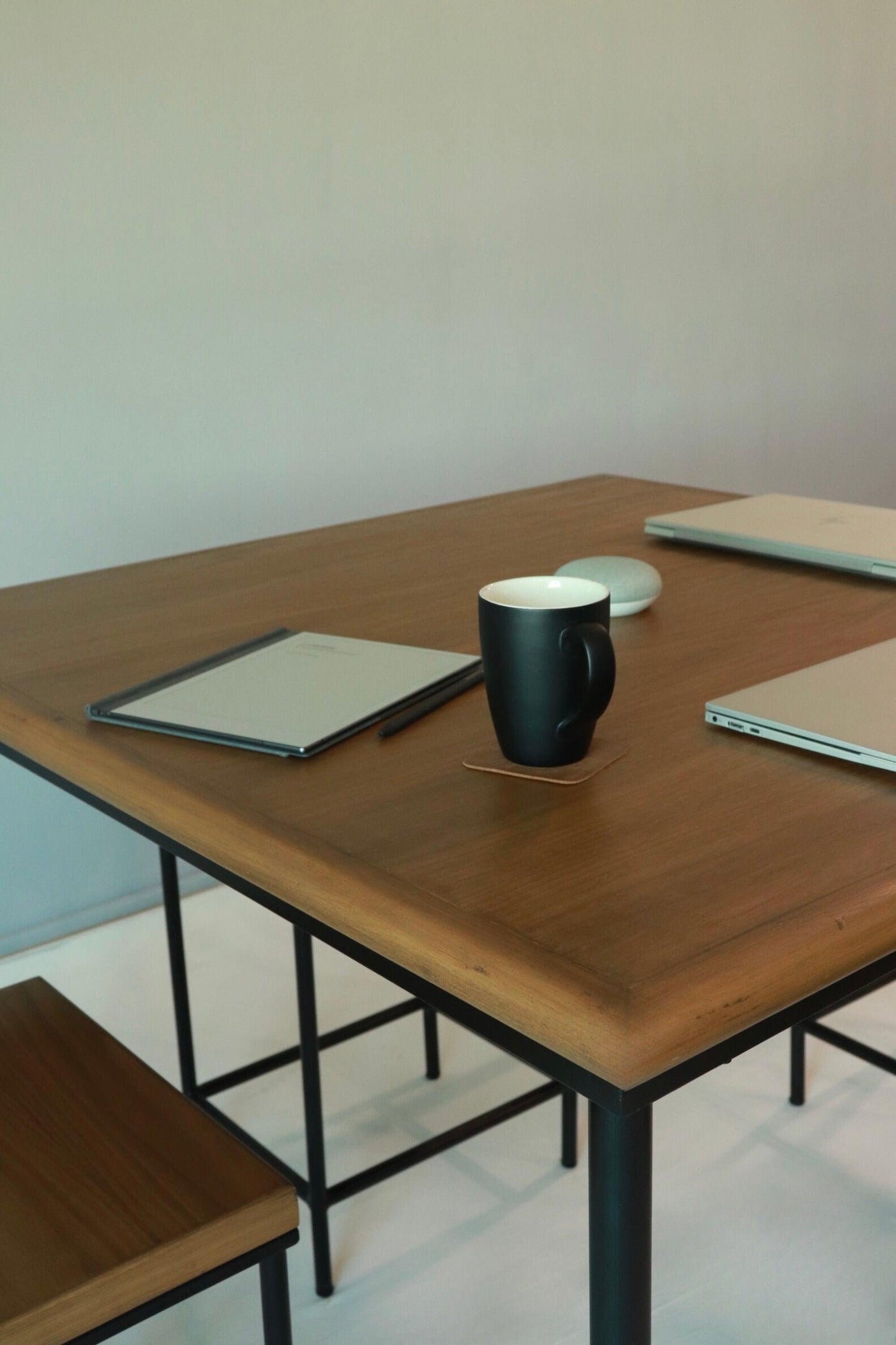 Adap-Table