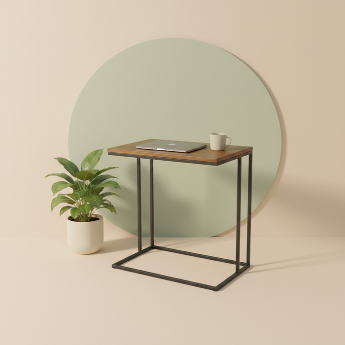Lap Desk
