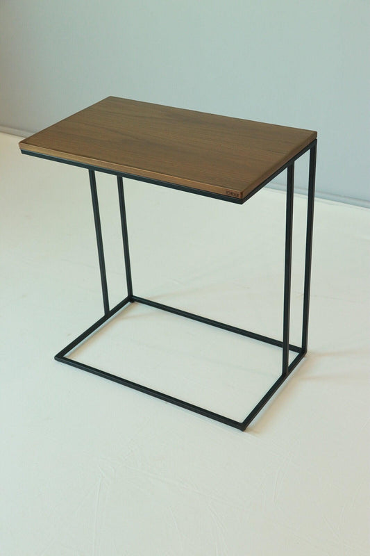Lap-Desk - Teak