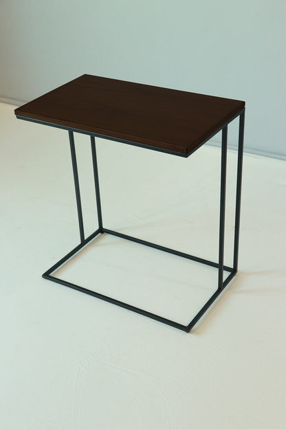 Lap - Desk - Walnut