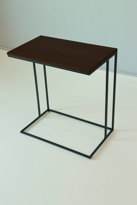 Lap - Desk - Walnut