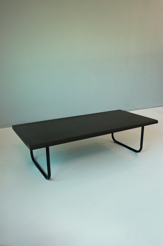 Center Eleg - Walnut