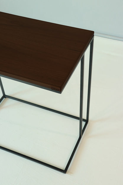 Lap - Desk - Walnut
