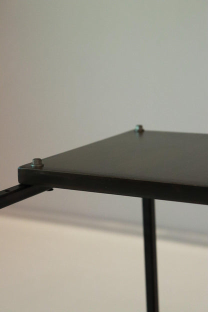 Tray Table - Walnut