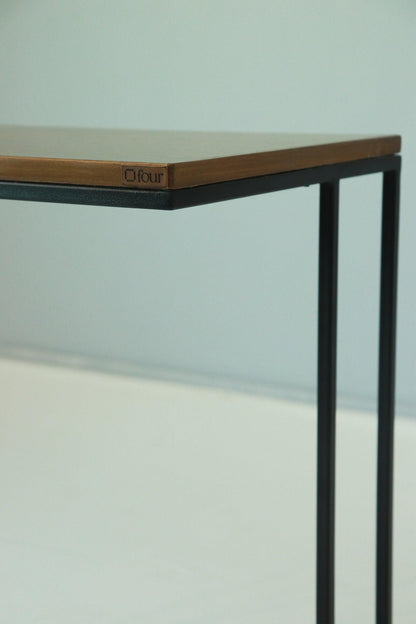 Lap-Desk - Teak