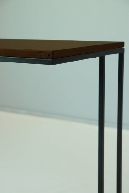 Lap - Desk - Walnut