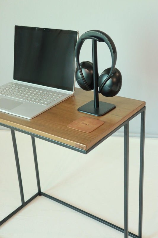 Lap-Desk - Teak