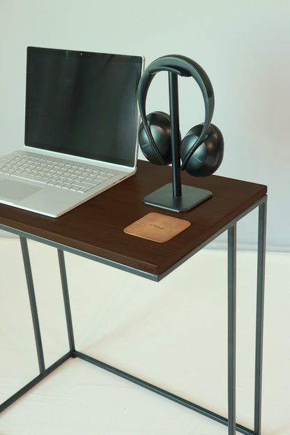 Lap - Desk - Walnut