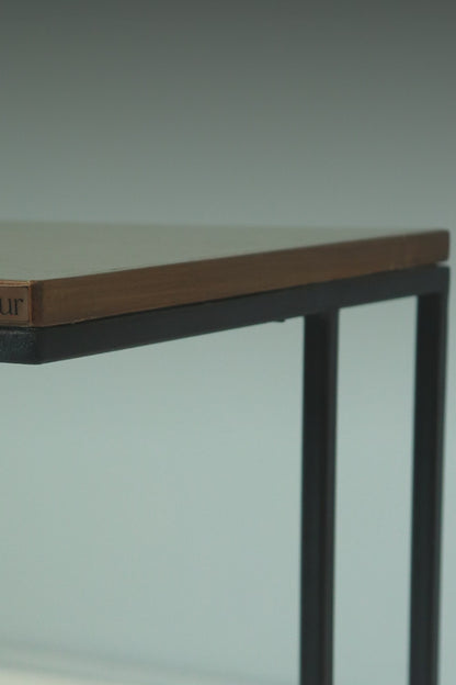 Lap-Desk - Teak
